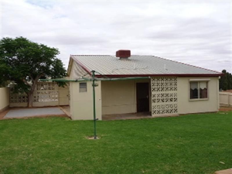 40 Morgan Street, Broken Hill NSW 2880