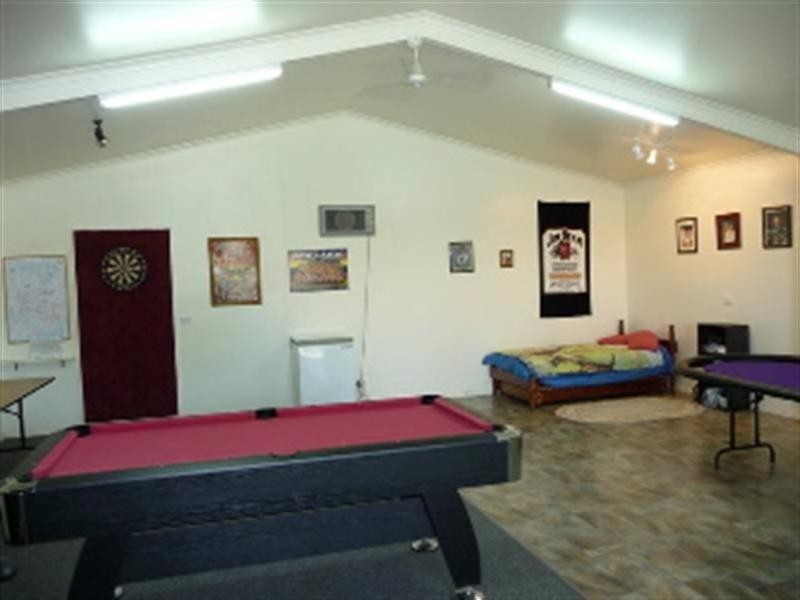 40 Morgan Street, Broken Hill NSW 2880