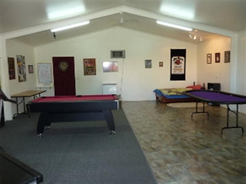 40 Morgan Street, Broken Hill NSW 2880