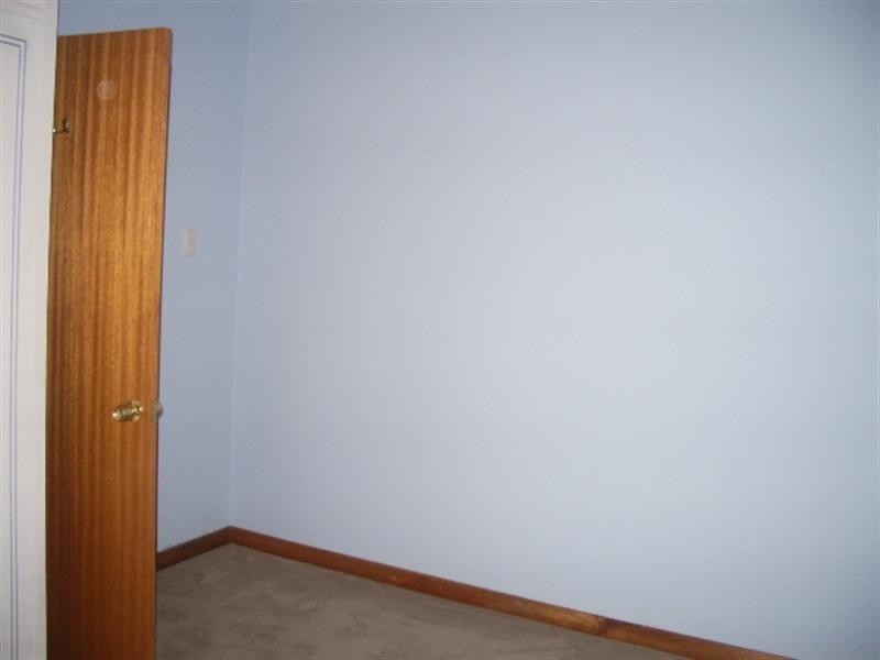 319 Wolfram Street, Broken Hill NSW 2880