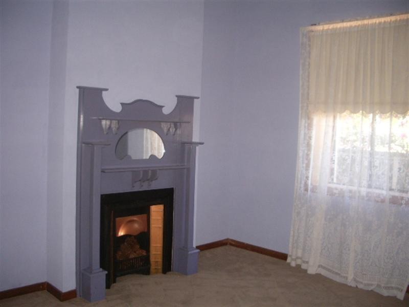 319 Wolfram Street, Broken Hill NSW 2880