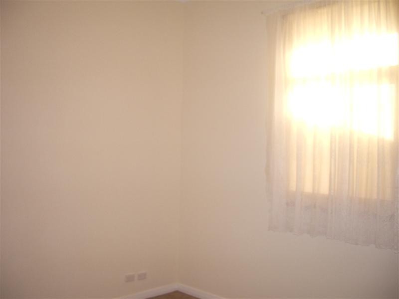 319 Wolfram Street, Broken Hill NSW 2880