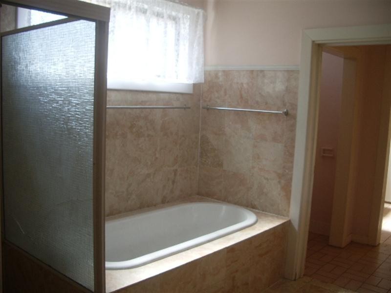 319 Wolfram Street, Broken Hill NSW 2880