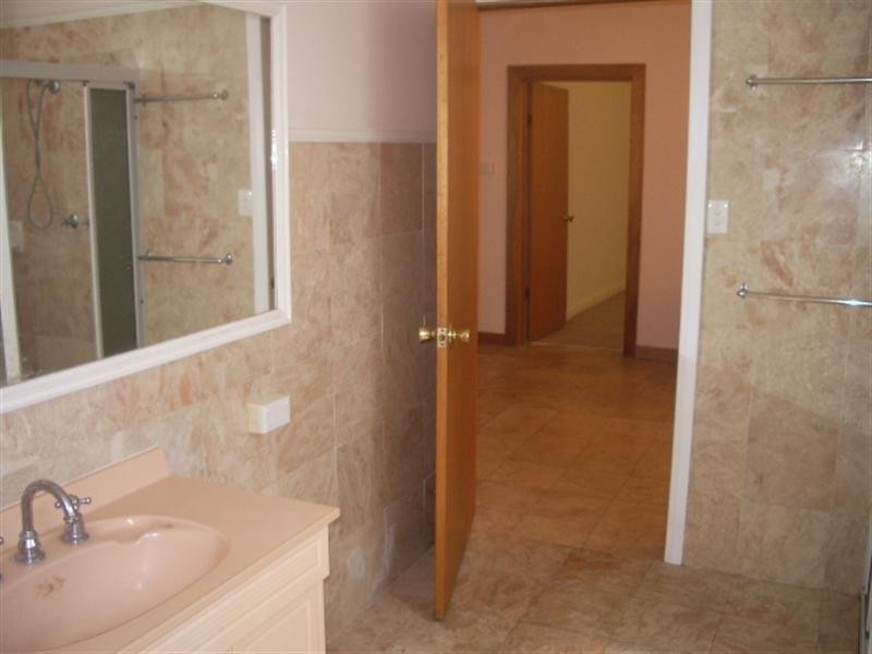 319 Wolfram Street, Broken Hill NSW 2880