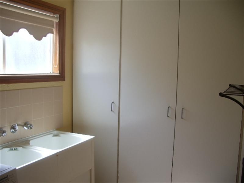 319 Wolfram Street, Broken Hill NSW 2880