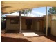 319 Wolfram Street, Broken Hill NSW 2880