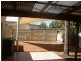 319 Wolfram Street, Broken Hill NSW 2880