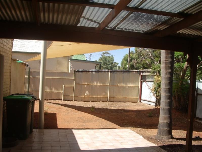 319 Wolfram Street, Broken Hill NSW 2880