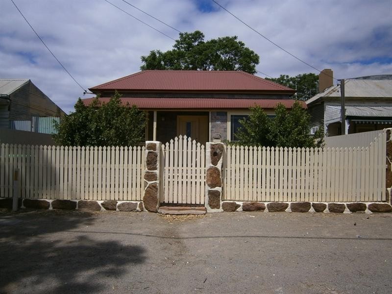 273 Patton Street, Broken Hill NSW 2880