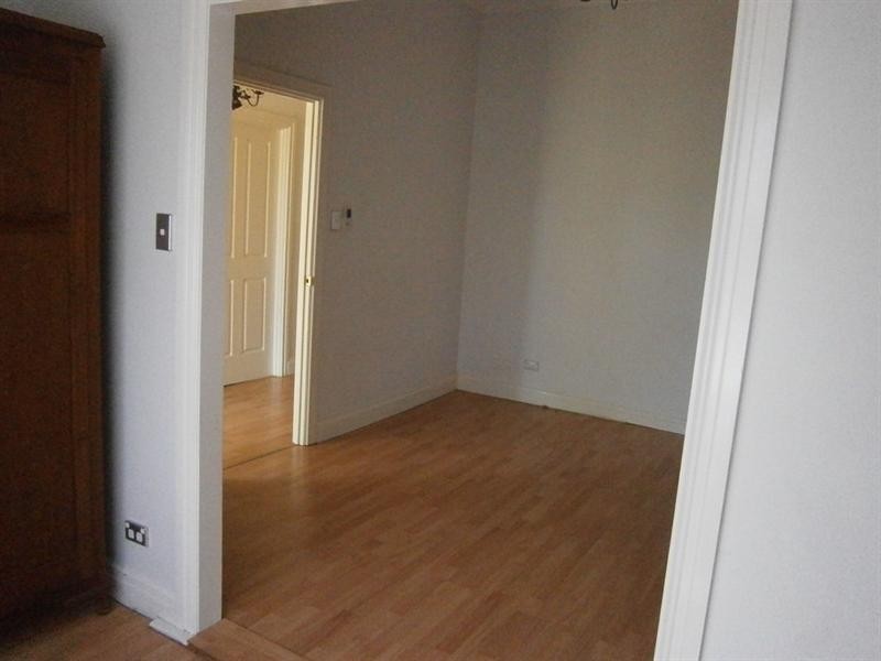 273 Patton Street, Broken Hill NSW 2880