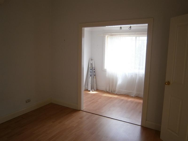 273 Patton Street, Broken Hill NSW 2880