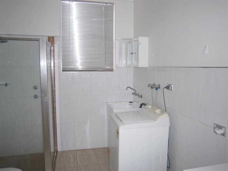 273 Patton Street, Broken Hill NSW 2880