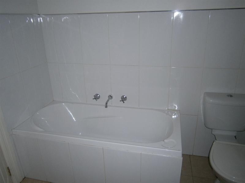 273 Patton Street, Broken Hill NSW 2880