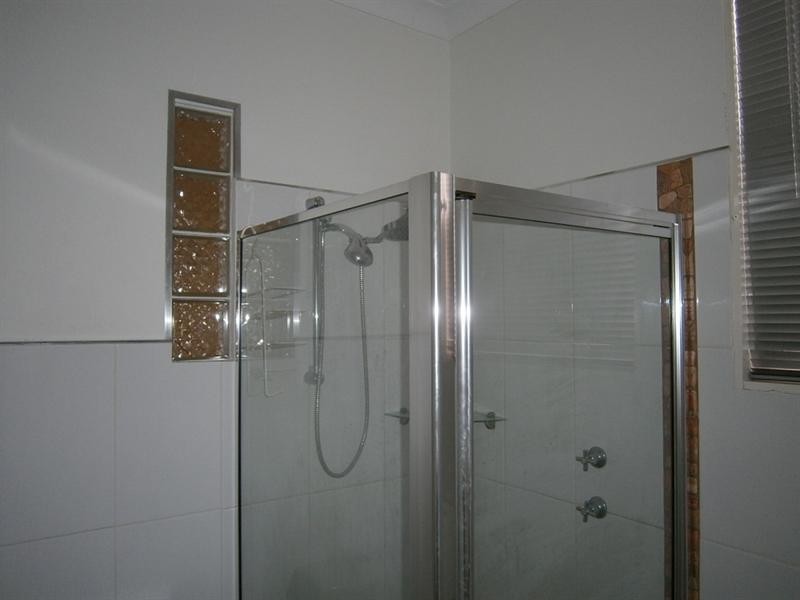 273 Patton Street, Broken Hill NSW 2880