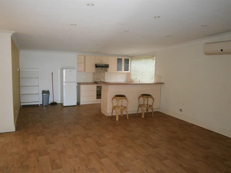 273 Patton Street, Broken Hill NSW 2880