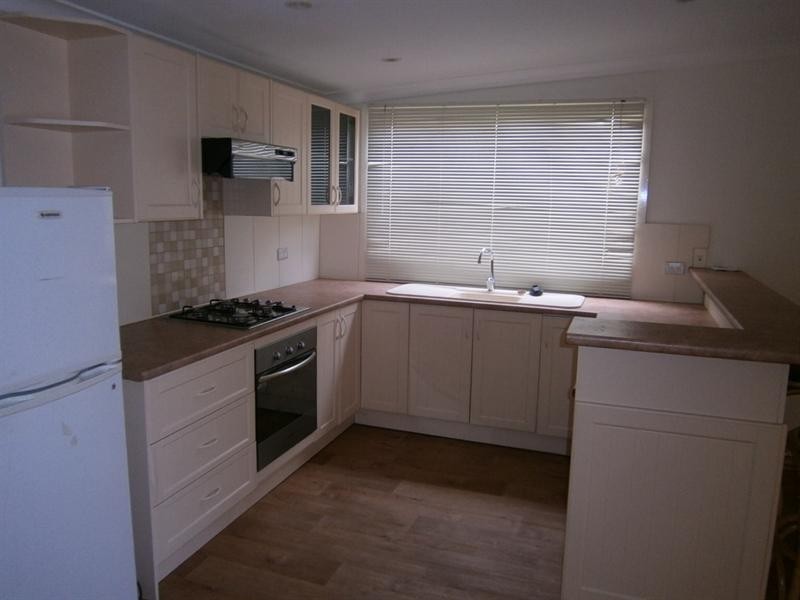 273 Patton Street, Broken Hill NSW 2880