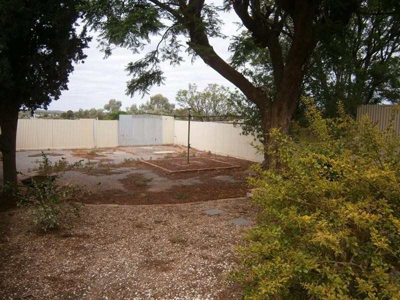 273 Patton Street, Broken Hill NSW 2880