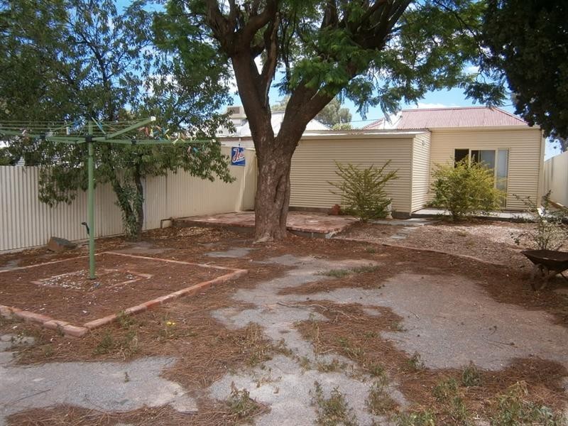 273 Patton Street, Broken Hill NSW 2880