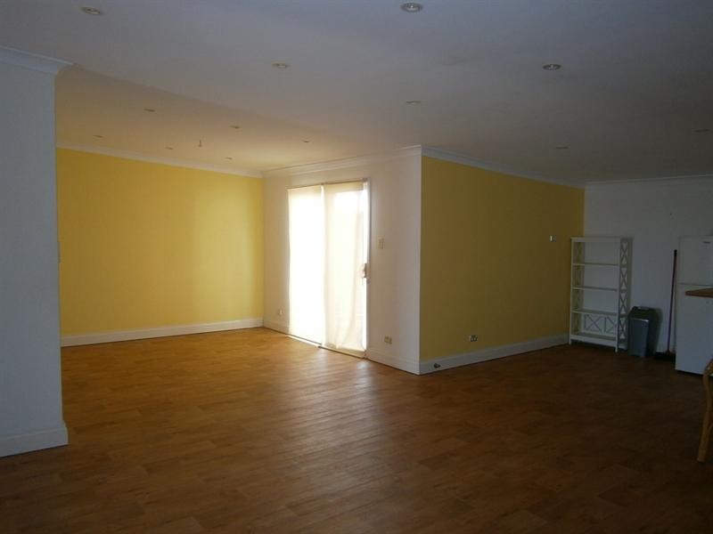 273 Patton Street, Broken Hill NSW 2880