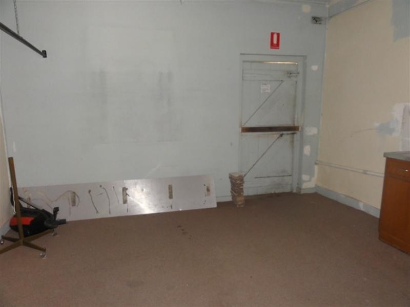 29 Oxide Street, Broken Hill NSW 2880