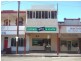 415 Argent Street, Broken Hill NSW 2880
