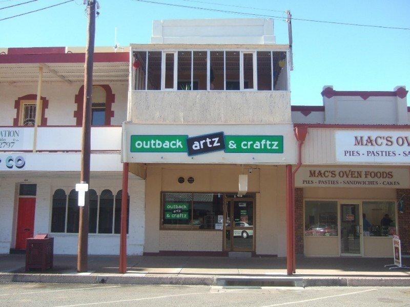 415 Argent Street, Broken Hill NSW 2880