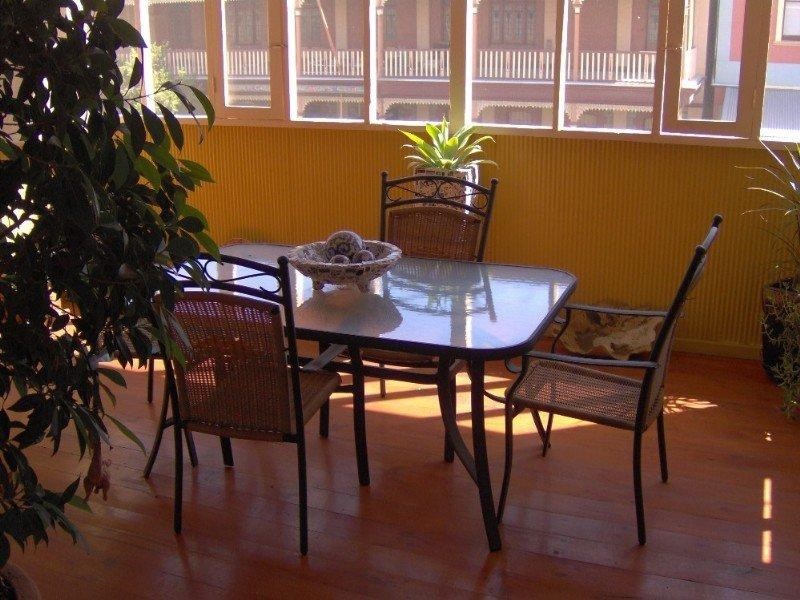 415 Argent Street, Broken Hill NSW 2880