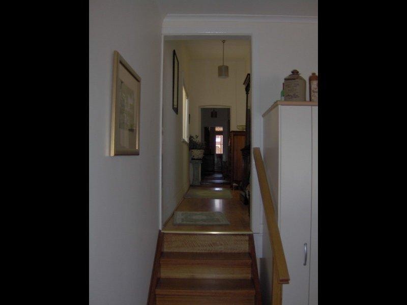 415 Argent Street, Broken Hill NSW 2880