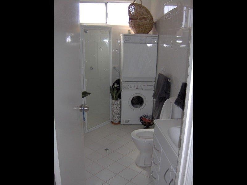 415 Argent Street, Broken Hill NSW 2880