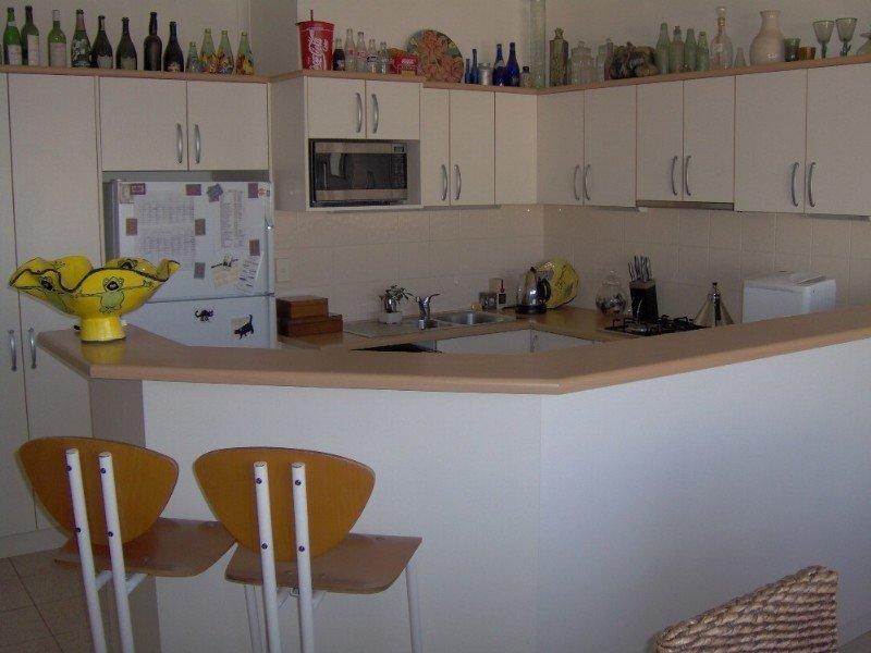 415 Argent Street, Broken Hill NSW 2880