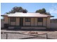 676 McGowen Street, Broken Hill NSW 2880