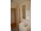 676 McGowen Street, Broken Hill NSW 2880
