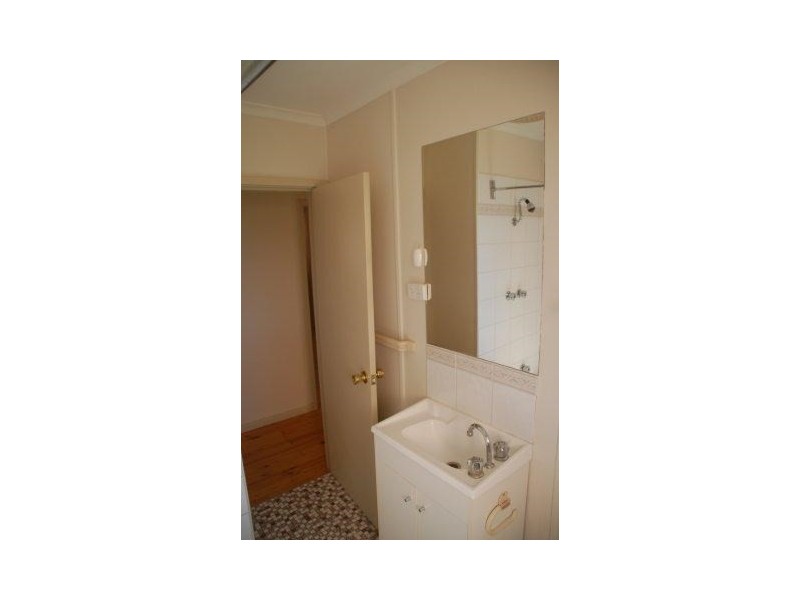 676 McGowen Street, Broken Hill NSW 2880