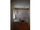 676 McGowen Street, Broken Hill NSW 2880