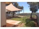 676 McGowen Street, Broken Hill NSW 2880