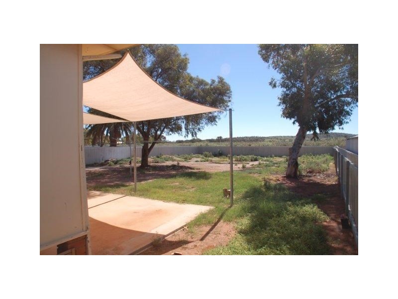 676 McGowen Street, Broken Hill NSW 2880