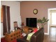 674 Argent Street, Broken Hill NSW 2880