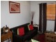 674 Argent Street, Broken Hill NSW 2880