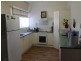 674 Argent Street, Broken Hill NSW 2880
