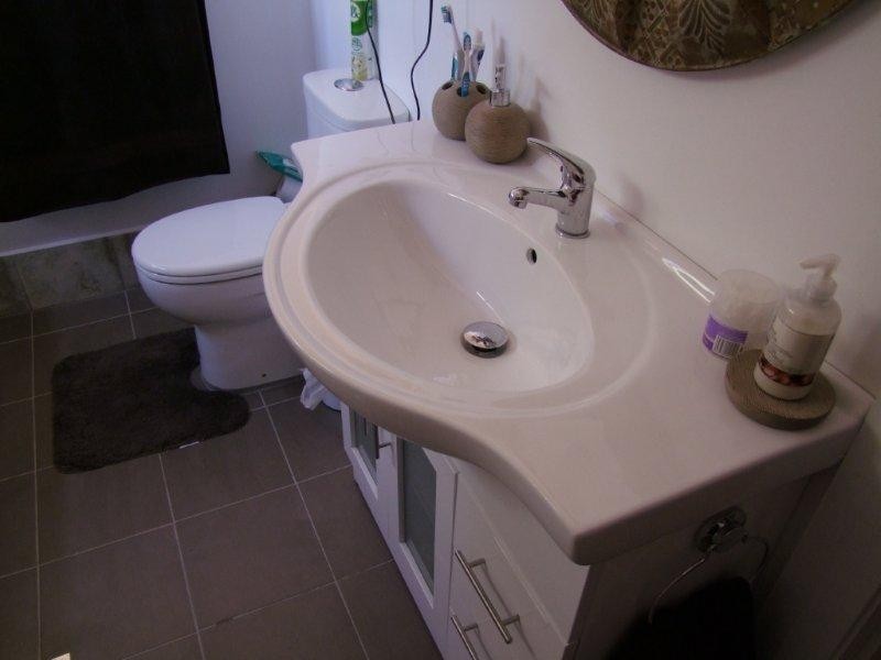 674 Argent Street, Broken Hill NSW 2880