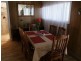 674 Argent Street, Broken Hill NSW 2880