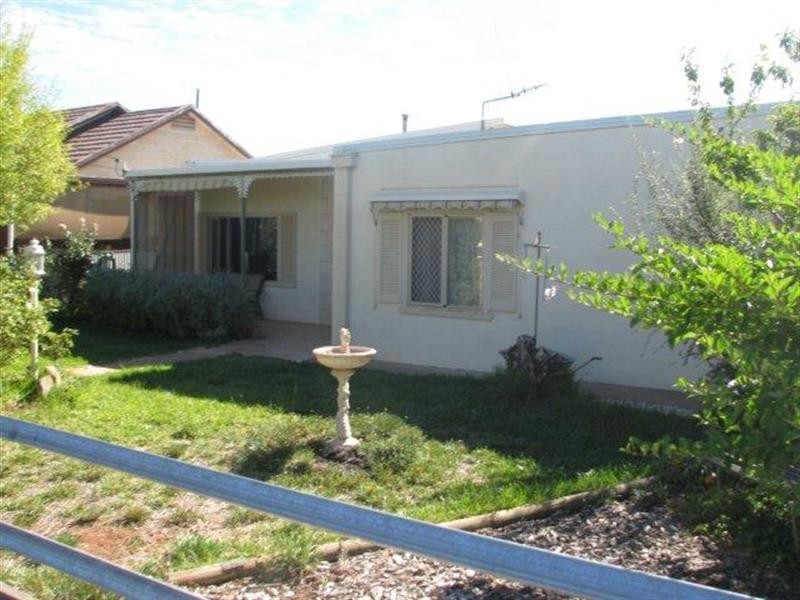 36A Morgan Street, Broken Hill NSW 2880