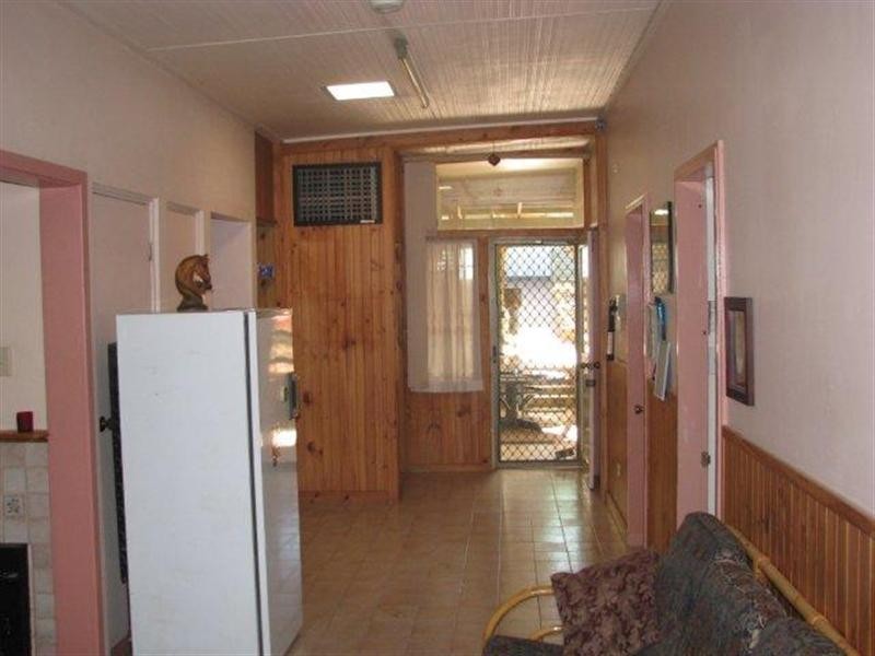 36A Morgan Street, Broken Hill NSW 2880