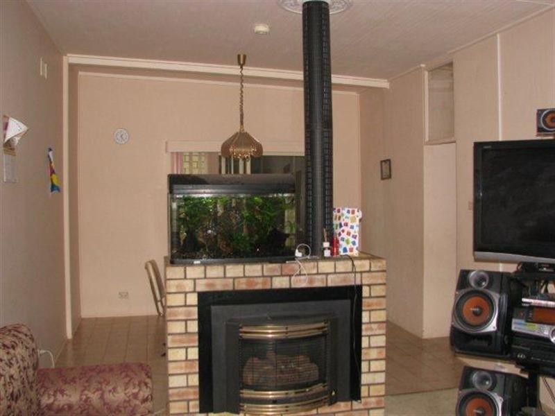 36A Morgan Street, Broken Hill NSW 2880