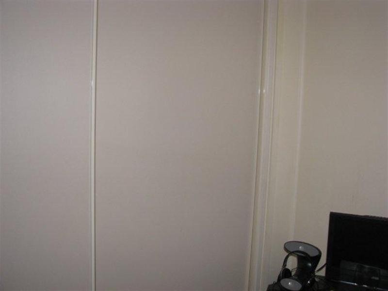 36A Morgan Street, Broken Hill NSW 2880