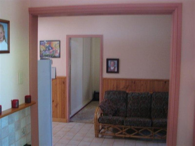 36A Morgan Street, Broken Hill NSW 2880