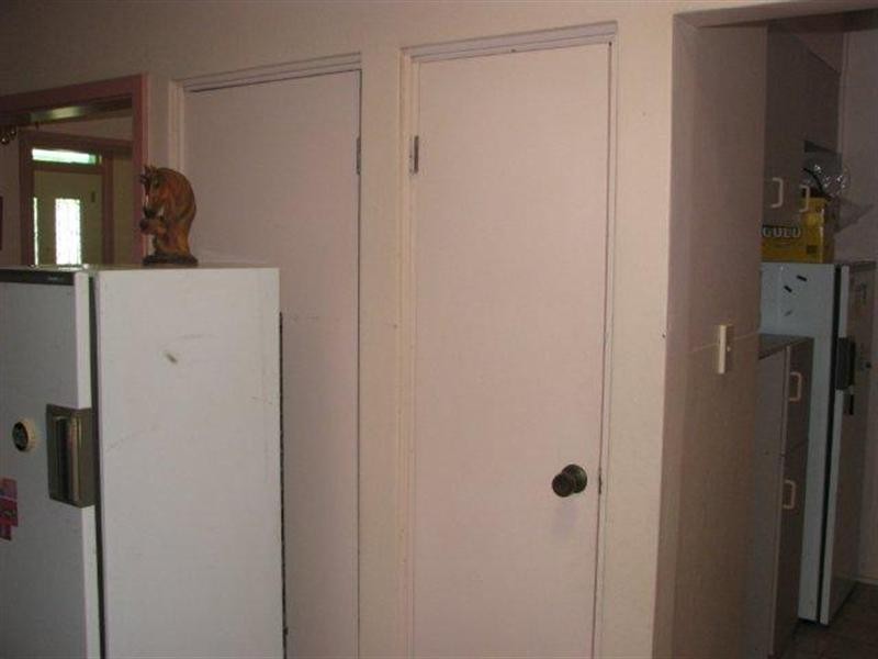 36A Morgan Street, Broken Hill NSW 2880