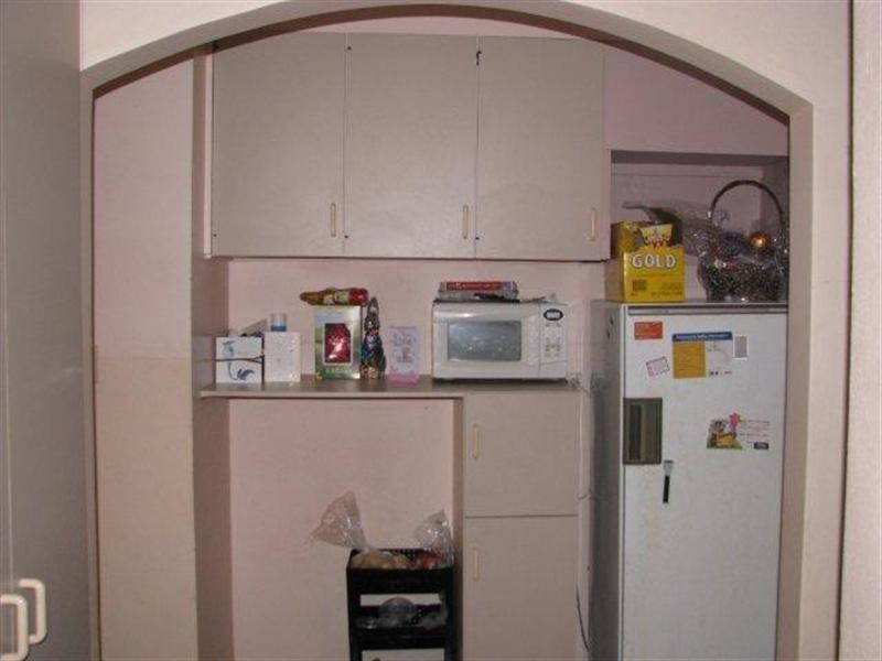 36A Morgan Street, Broken Hill NSW 2880