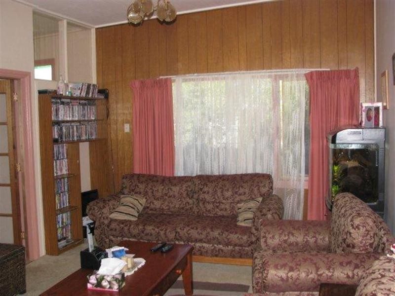 36A Morgan Street, Broken Hill NSW 2880