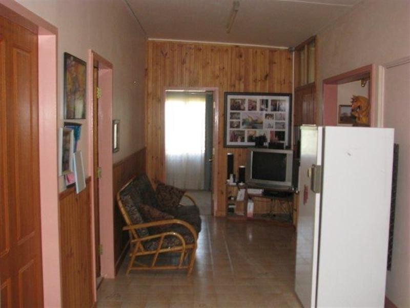 36A Morgan Street, Broken Hill NSW 2880